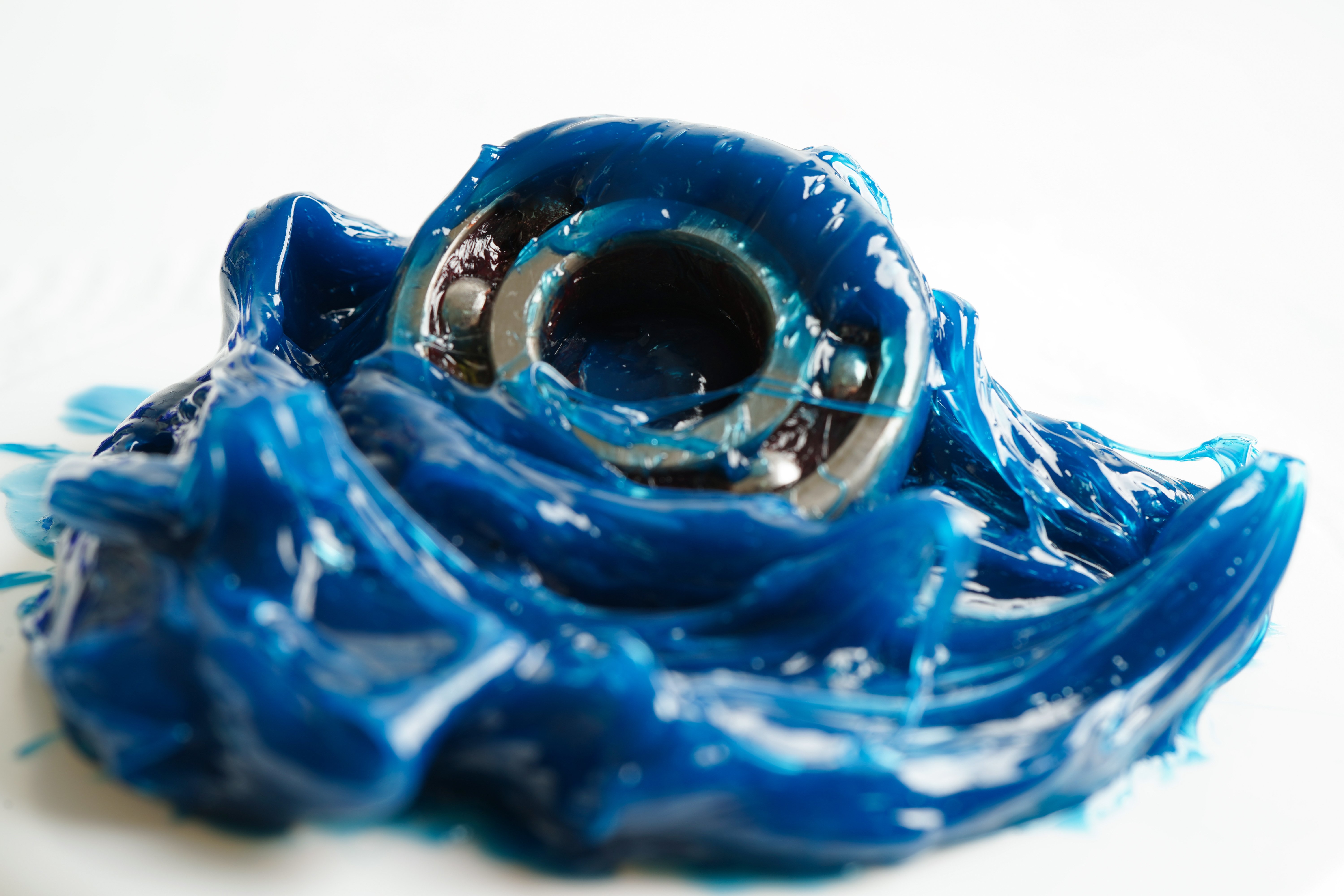 AdobeStock_612844619